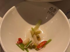 -首秀·四川料理(吾悦广场店)