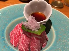 -水濑·日料放题(天河店)