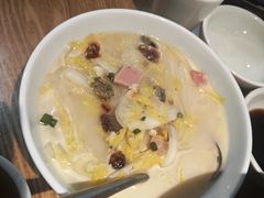 -湘间田舍(北仑银泰店)