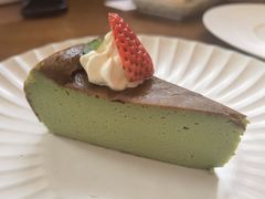 -THE PRESS(申报馆店)