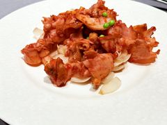 -宣和苑(华侨新村店)