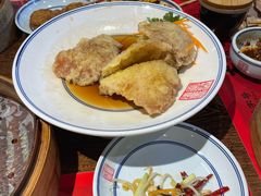 -新兴园饺子馆(河南街店)