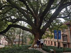 -浙江大学(之江校区)