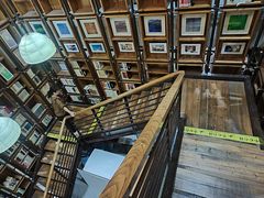 -香洲区图书馆(乐士文化区店)