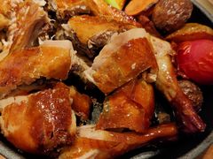 -阿妮叶李(光谷世界城店)