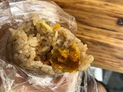 -司徒世家·兵马司林粽球(牌坊街店)