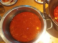 -王胖子土菜馆·特色杭帮菜·农家土菜