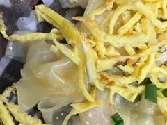 -都谷包子(天一广场店)