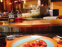 -牛将军•涮肉•烤肉(北京王府井·故宫店)