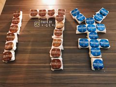 -麦当劳(合肥之心城店)