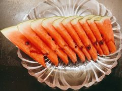 -小八仙·宴(三峡茶庄店)