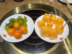-七欣天香辣蟹火锅(苏州相城VIP总店)