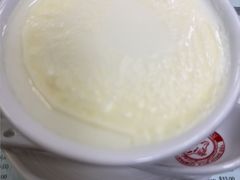 -义顺牛奶公司
