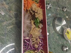 -東北风.东北味道.开封老字号(魏都路店)