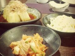 -北海银滩日式料理(澄海店)