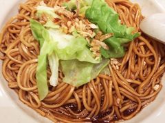 -真功夫(银座商城玉函店)