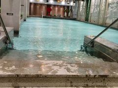 -水沐堂·漫温泉(居然雅苑店)