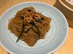 -弄堂小笼包(天津南开大悦城店)