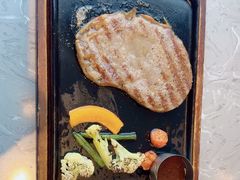 -必胜客(海安文峰店)