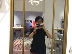 -肆兮眼镜·蔡司·徕卡战略合作店(大坪店)