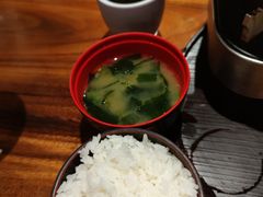 -森味花园·日本料理(伊藤洋华堂亚运村店)