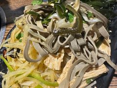 -刘成杰锦州烧烤(南河路店)