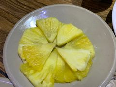 -云上千禾(水上店)