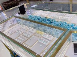 点击看大图 -太福艾黛珠宝