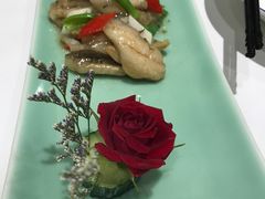 -西湖春天•老字号杭州菜(百汇店)