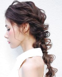 -变画·发型STUDIO