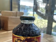 -蟹家大院(保利时光里店)