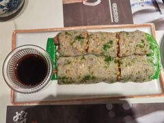 -虾饺妹·酒家(海珠广场店)