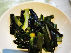 -上座·餐厅(阳光100店)