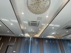 -状元楼(金溪路店)