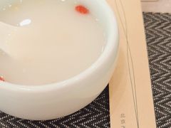 -飞天大厦清真餐厅