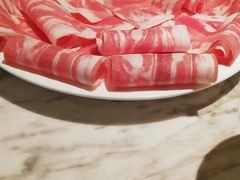-汤城·料青山