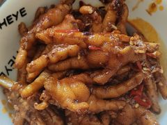 -天鹅到家·保姆月嫂育儿嫂(龙华店)