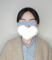 -十三美学·半永久纹眉纹唇·野生眉
