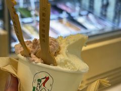 -鹤茶野所(上海首店)