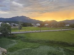 -黄牛肉馆·皖南土菜