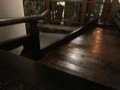 -桂满陇-十里风荷(合生汇店)