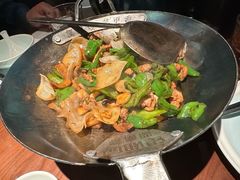 -望湘园·洞庭渔宴(浦江欢乐颂店)