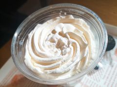 -迦南·甜品蛋糕(传媒店)