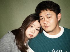 -PHOTOWITH 自助照相馆