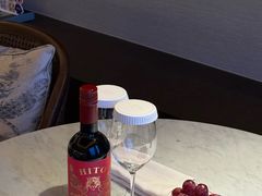-宁波柏悦酒店·钱湖渔港