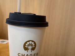 -霸王茶姬(南强街店)