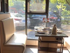 -七欣天香辣蟹火锅(无锡锡沪西路店)