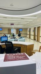 -复旦大学附属妇产科医院(杨浦院区)