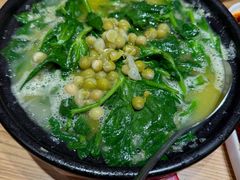 -陶德砂锅(光华店)