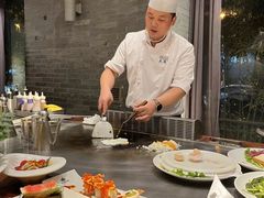 -大渔之观(安贞店)